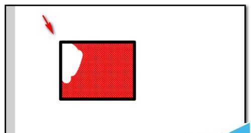 flash怎么使用橡皮擦工具擦除图形?