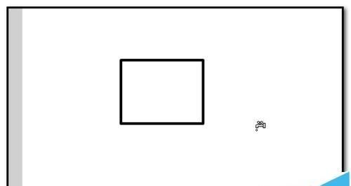 flash怎么使用橡皮擦工具擦除图形?