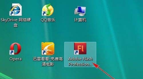flash标尺在哪? flash使用标尺的基础知识
