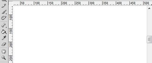 flash标尺在哪? flash使用标尺的基础知识