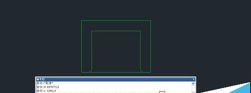 CAD捕捉中的点过滤器该怎么使用?