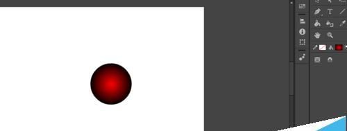 flash怎么制作一个qq表情笑脸哭脸的动画?