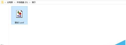 CAD怎么输出高清黑白图纸?