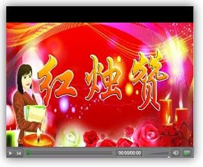 flash怎么调用外部flv视频? flash加载外部视频的教程