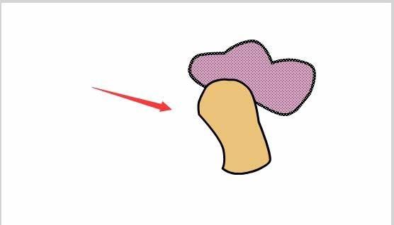 flash怎么制作一个2017年雄鸡独唱贺新年的图?