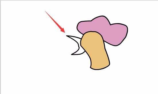 flash怎么制作一个2017年雄鸡独唱贺新年的图?