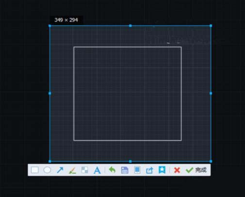 cad图纸怎么转换为可以导入ps的格式?