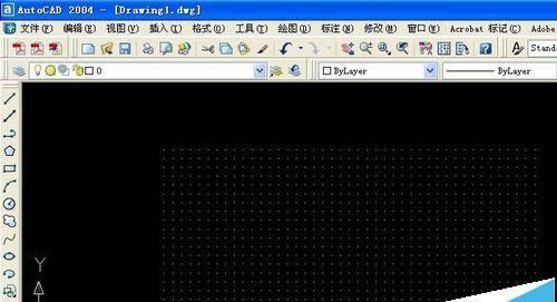 cad绘图辅助工具该怎么使用?