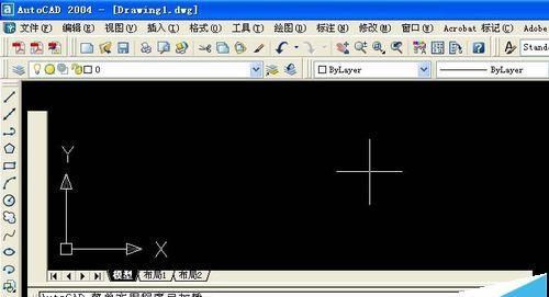 cad绘图辅助工具该怎么使用?