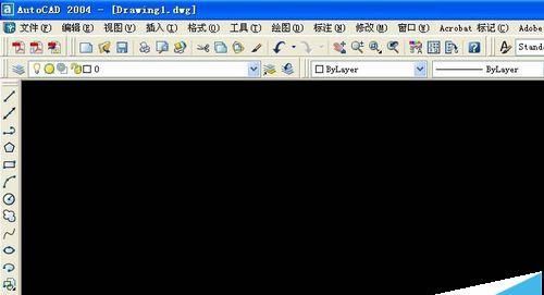 cad绘图辅助工具该怎么使用?
