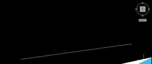 CAD圆和弧看起来不光滑该怎么办?