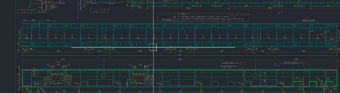 cad块不进入该怎么编辑?