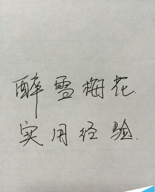 CAD中怎么制作精美的电子签名?