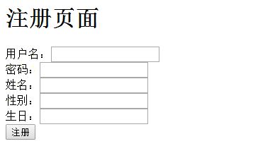 如何用PHP做到页面注册审核