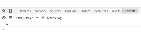 php中preg_replace正则替换用法分析【一次替换多个值】