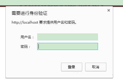 php curl常用的5个经典例子