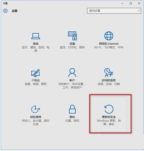 windows modules installer worker是什么? 可以删除吗?