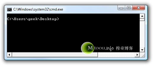 Conhost.exe是什么进程？Conhost.exe为什么会运行？图文详解