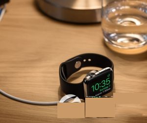 watch os2.0有哪些新功能 watch os2.0新功能详解