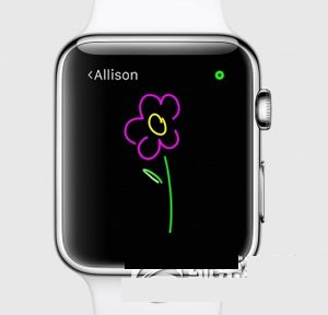 watch os2.0有哪些新功能 watch os2.0新功能详解