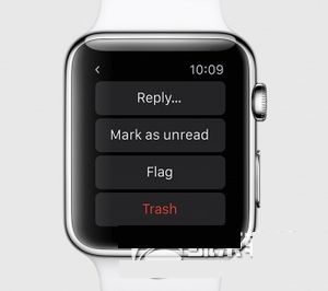 watch os2.0有哪些新功能 watch os2.0新功能详解