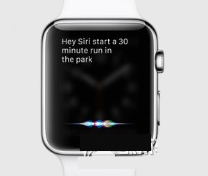 watch os2.0有哪些新功能 watch os2.0新功能详解