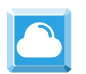 KunlunPlatform.exe是什么进程？KunlunPlatform.exe是安全的程序吗？